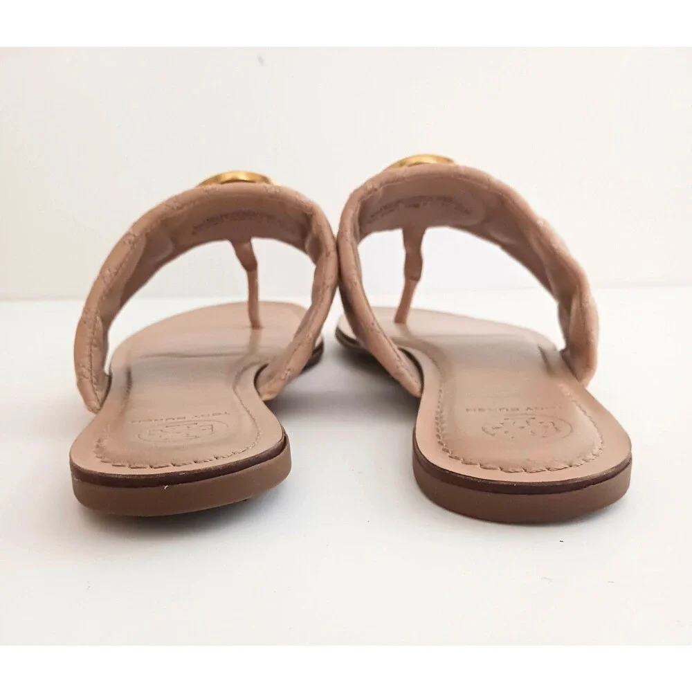 Tory Burch tory burch